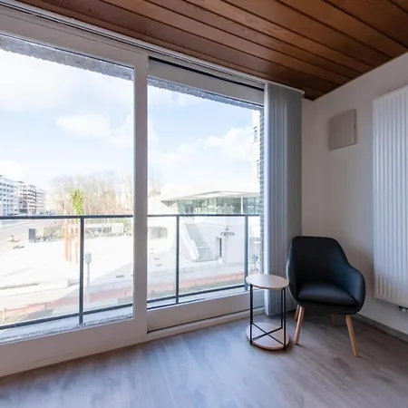 Beautiful Duplex In Appartamento *